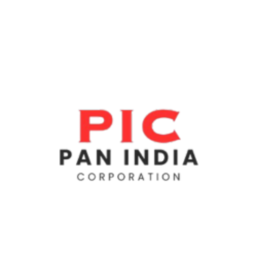 Pan India Corporation